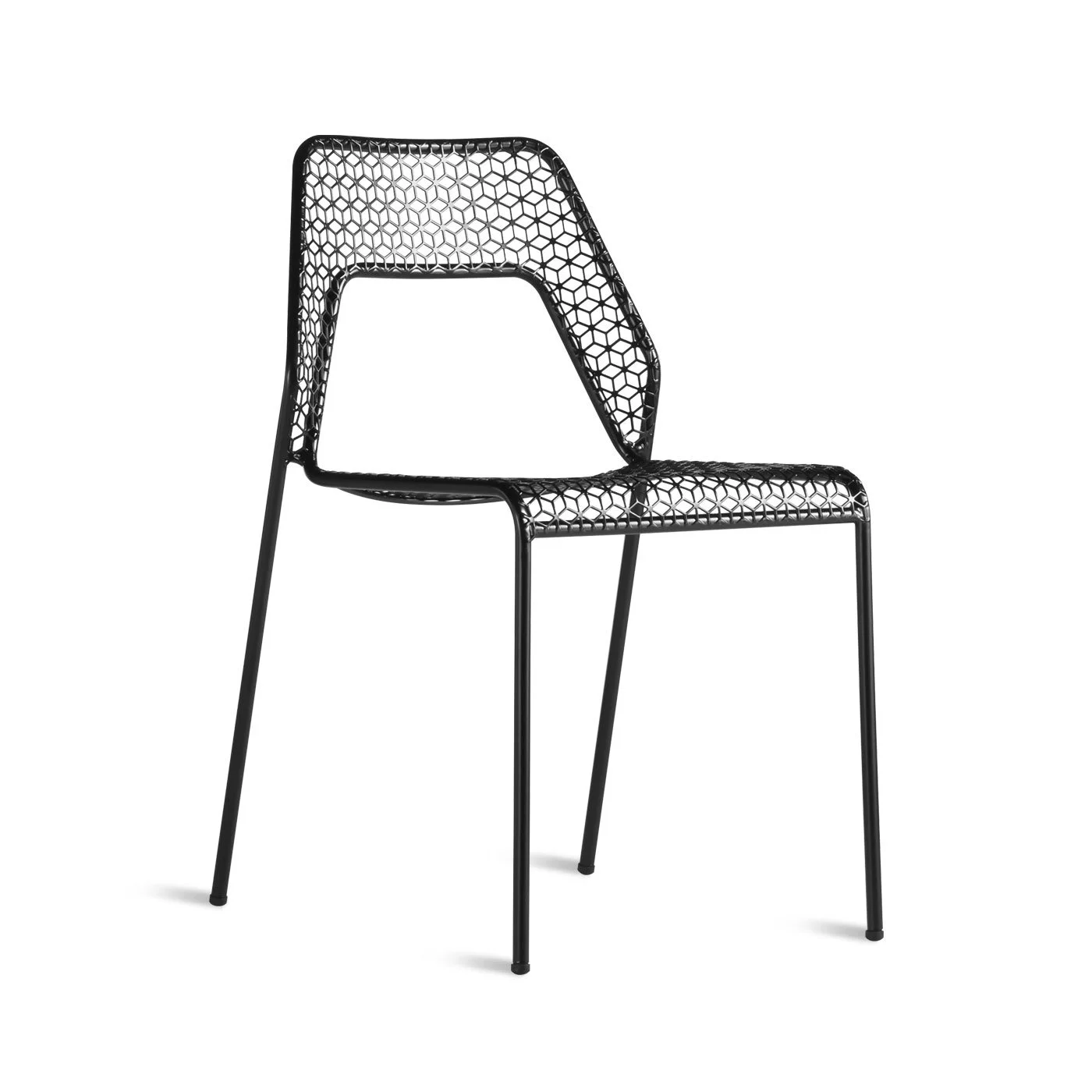 HM1-SIDCHR-BK-Hot-Mesh-Chair-Black(4).jpg