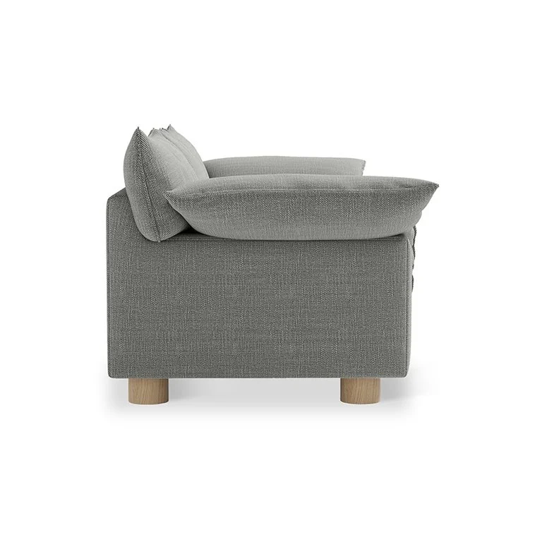 Zoe Sofa - Rosslyn Legacy - P03.jpg