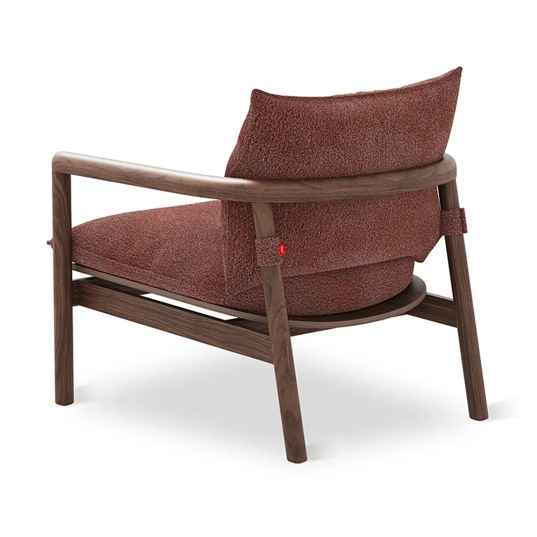 Humber Chair - Regency Beet & Natural Walnut - P04.jpg