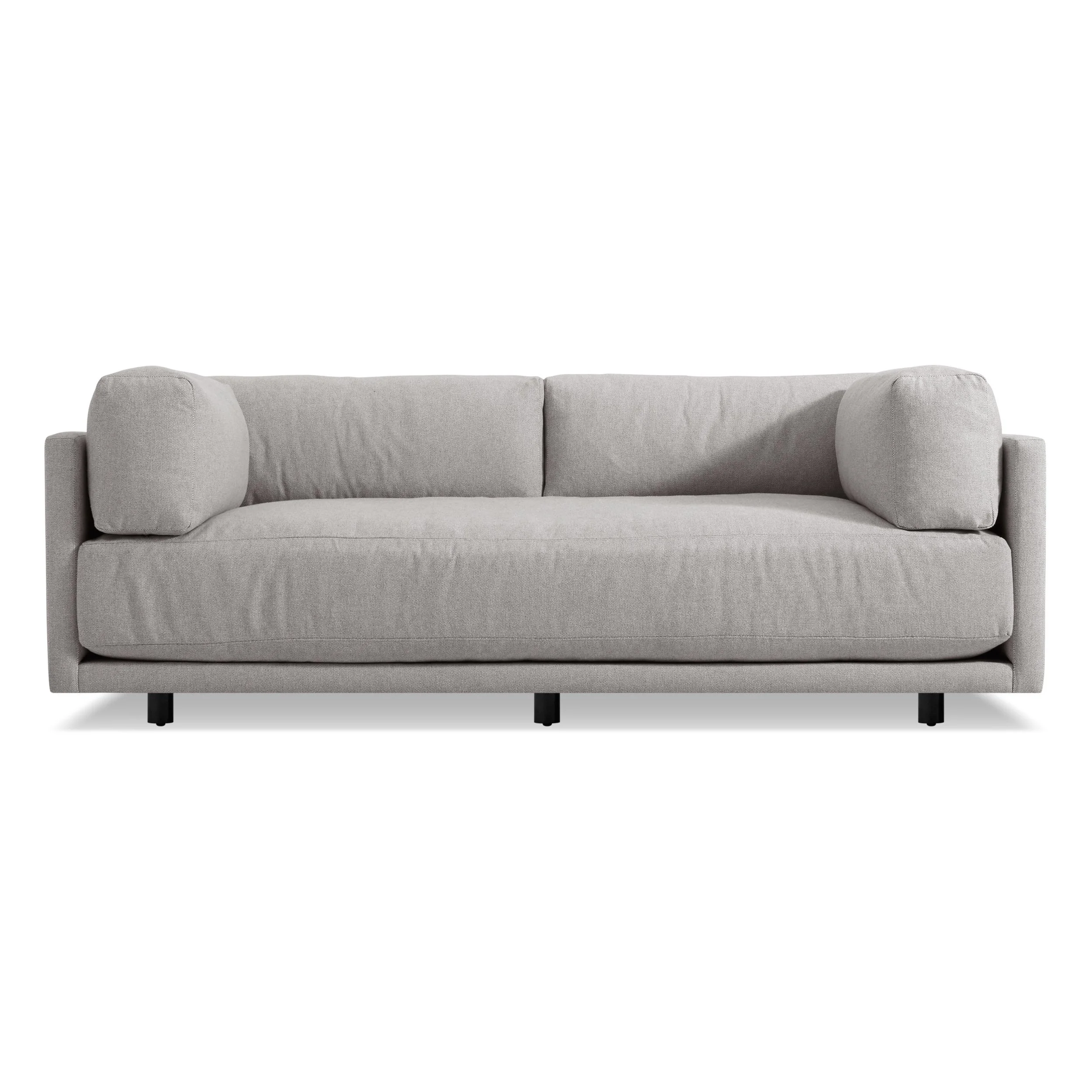 SN1_82SOFA_GY_FrontLow-Sunday-82-Sofa-Agnew-Grey.jpg