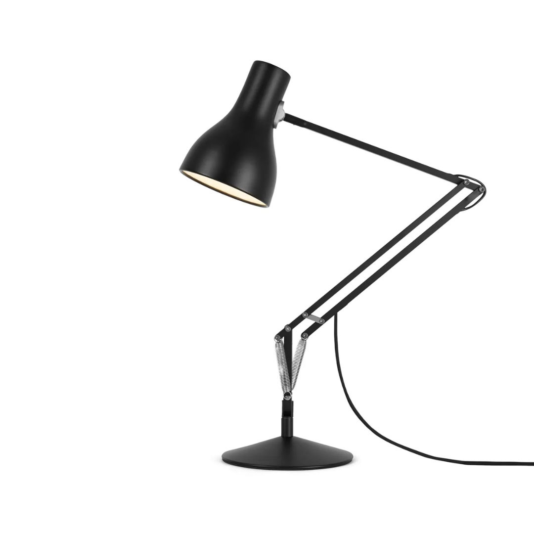 BENSEN CATALOGUE (9).png