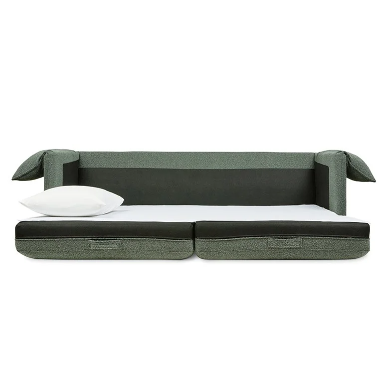 Neru Sofabed - Morris Pine - P05.jpg