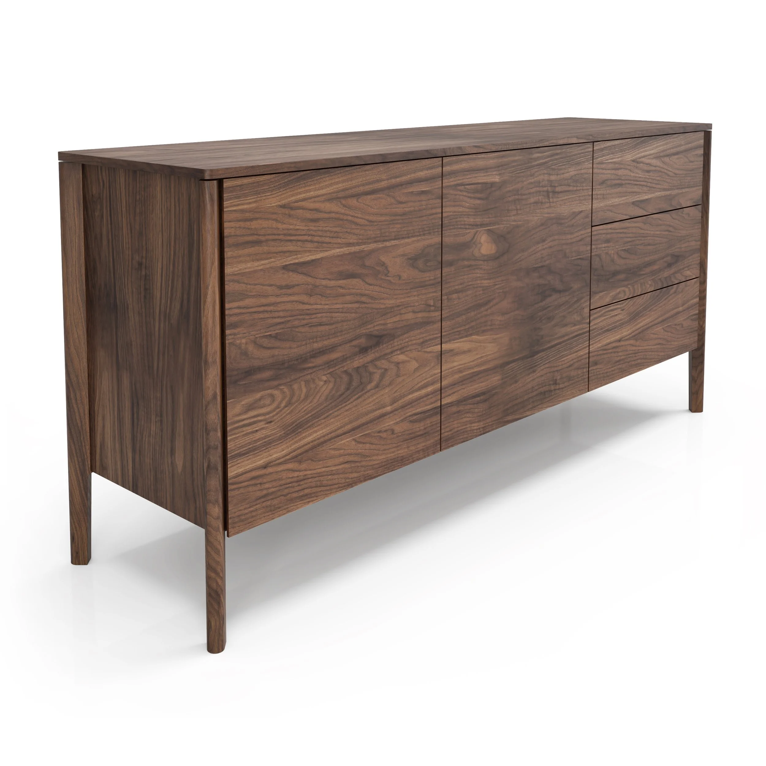 jolene_72-buffet_huppe_1271_4_vo.jpg