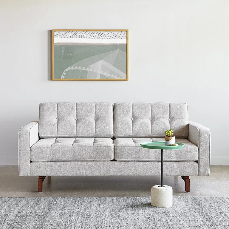 Jane 2 Loft Sofa - Robarts Sauble - L01 (1).jpg