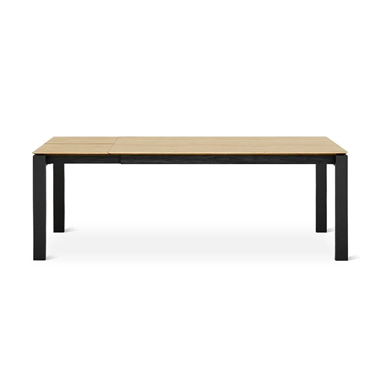 Revell Extendable Dining Table - Royal Oak - P02.jpg