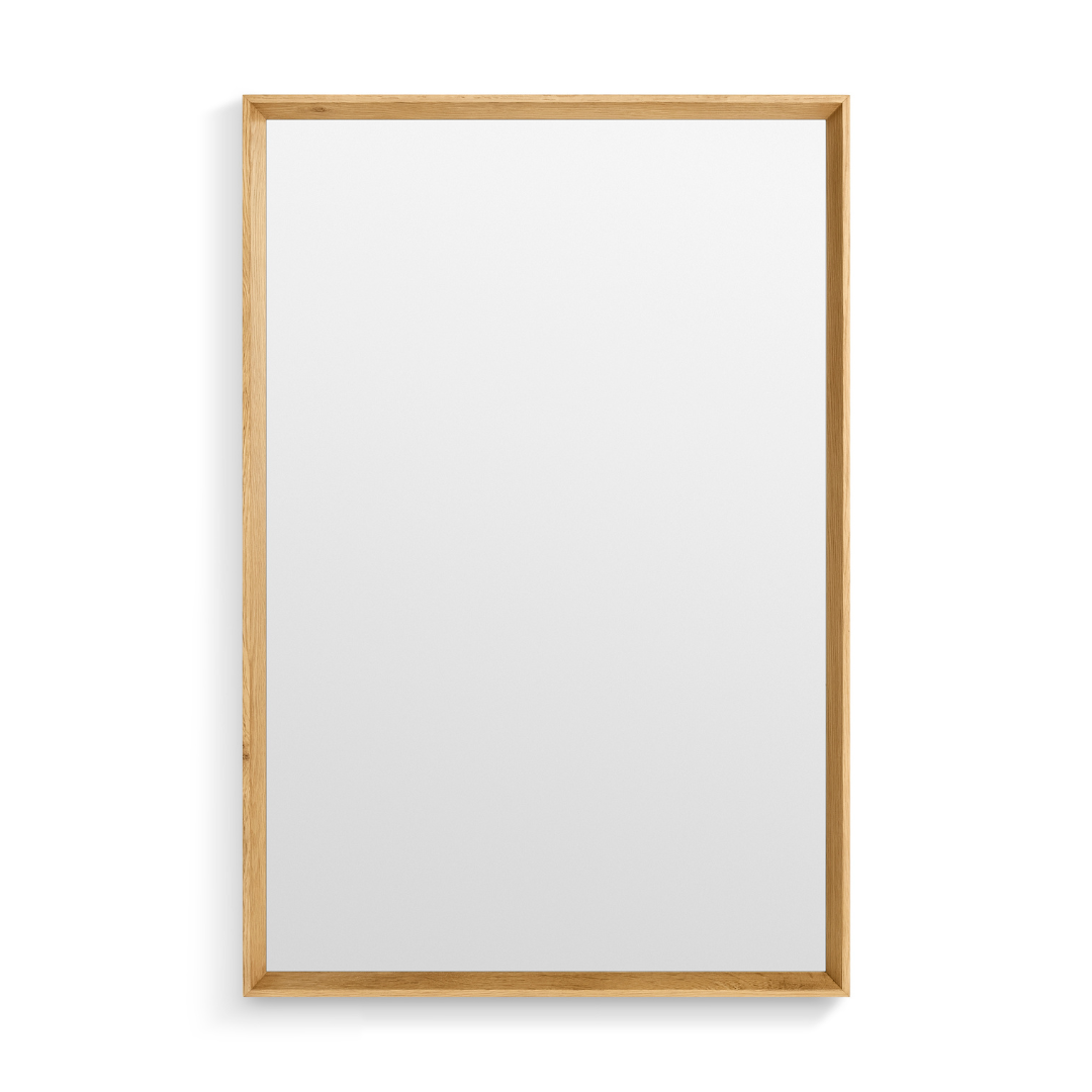 Untitled+design+%2819%29.png