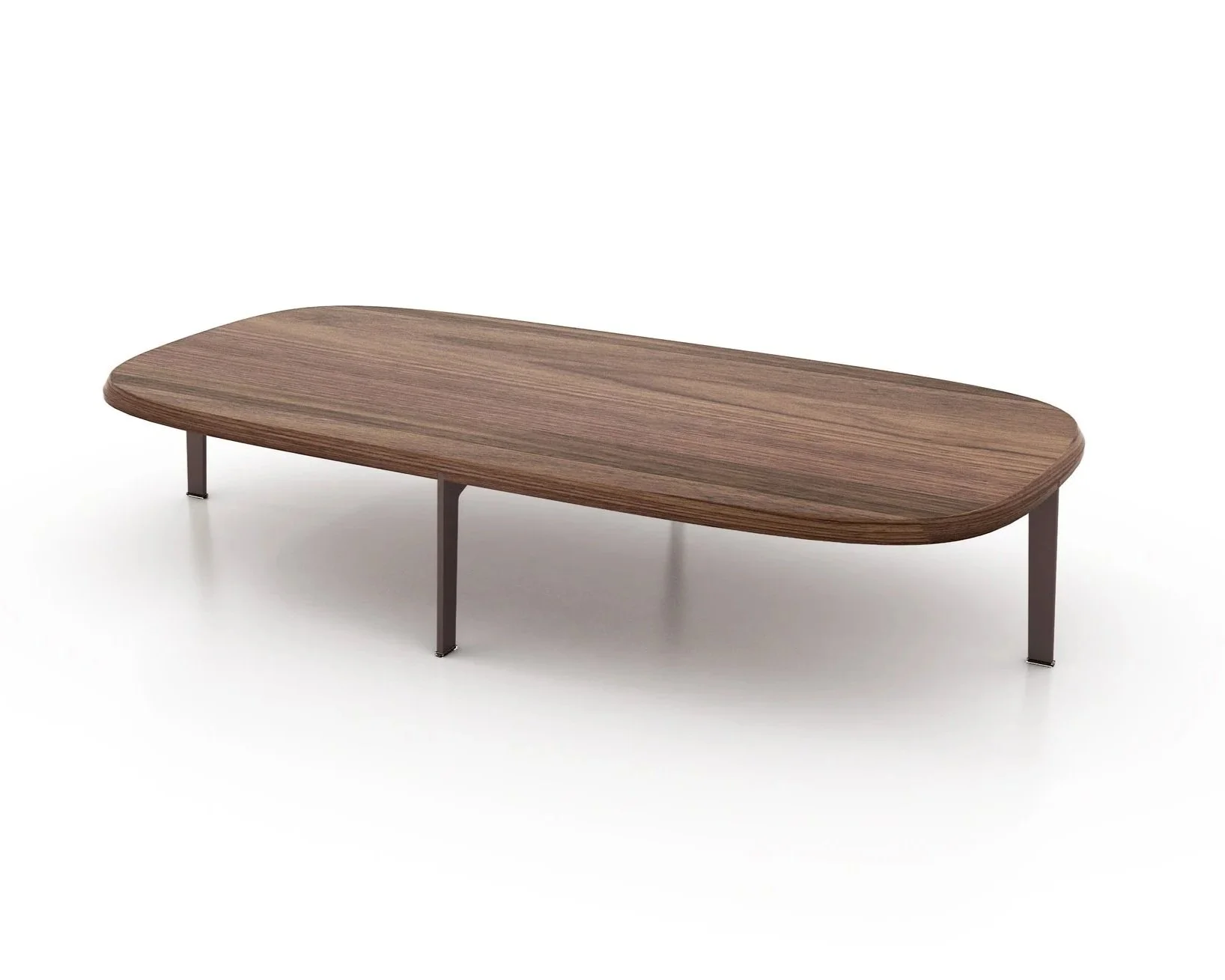 rec-walnut.jpg