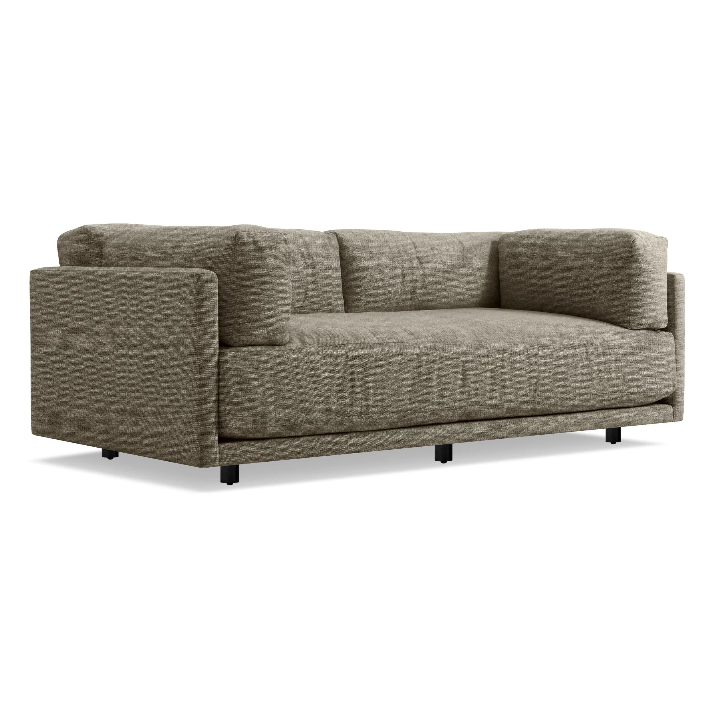 SN1_82SOFA_BK_34_FrontLow-Sunday-82-Sofa-Sanford-Black.jpg