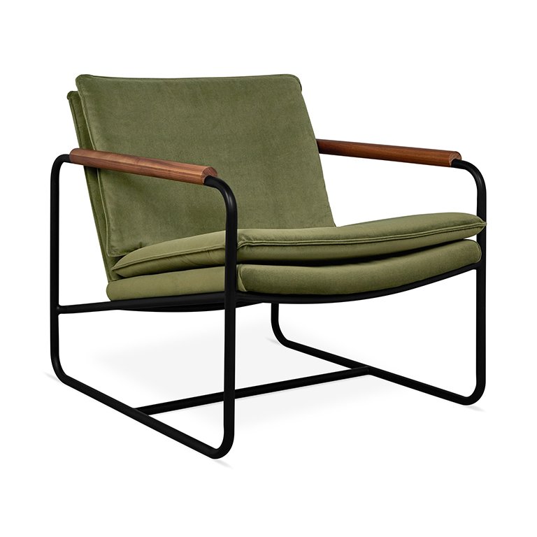 Kelso Chair - Casella Grove & Natural Walnut - P01.jpg