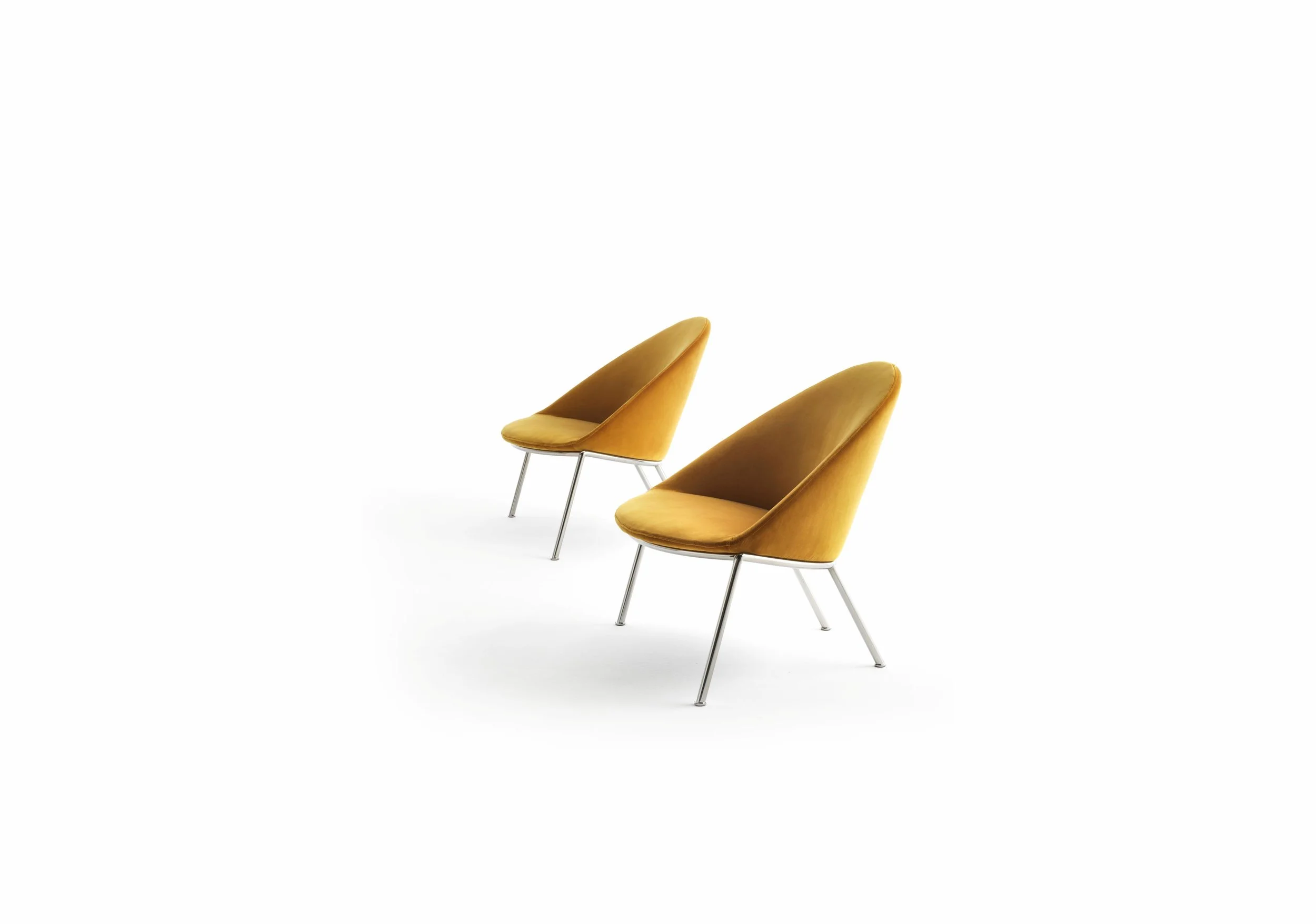 BE-CIRCA-LOUNGE-SO-HR-03.jpg