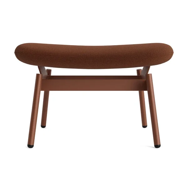 cylindo_rendering_FD1-OTTOMA-UPHOLSTERY_-PT_LEG_FINISH_-RS-1.webp
