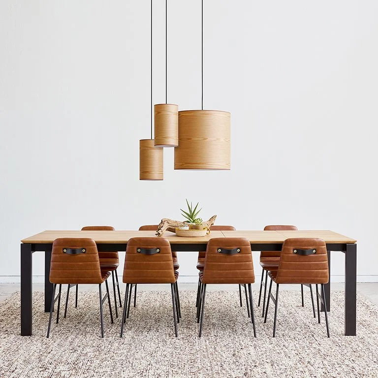 Revell Extendable Dining Table - Royal Oak - L03 (1).jpg