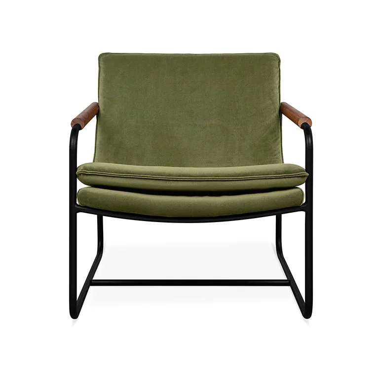 Kelso Chair - Casella Grove & Natural Walnut - P02.jpg