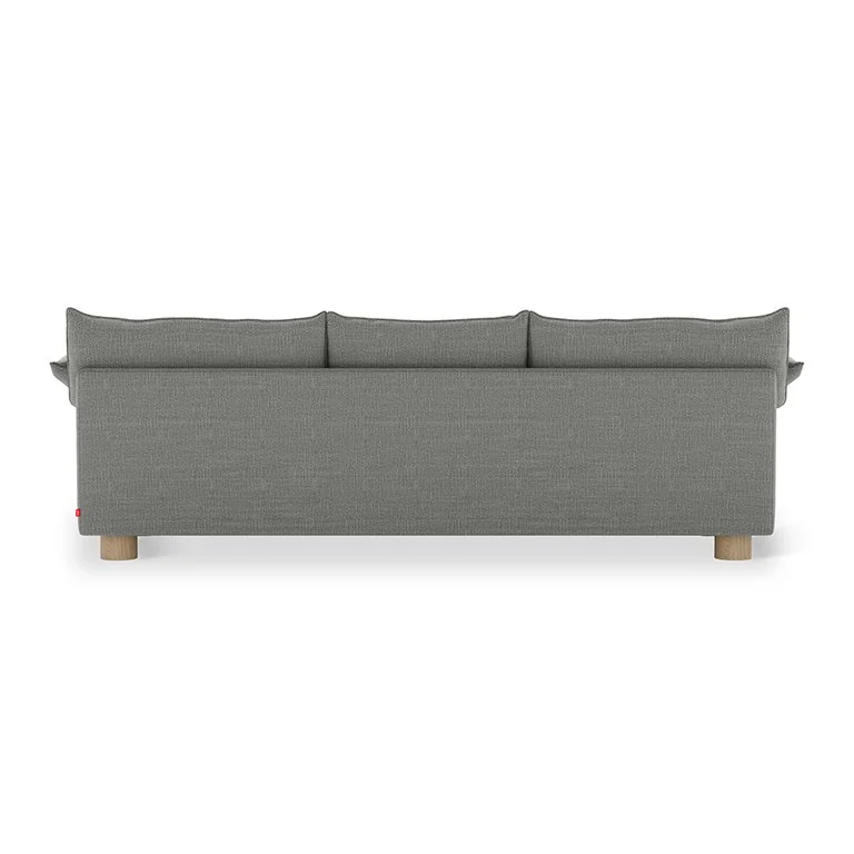 Zoe Sofa - Rosslyn Legacy - P04.jpg