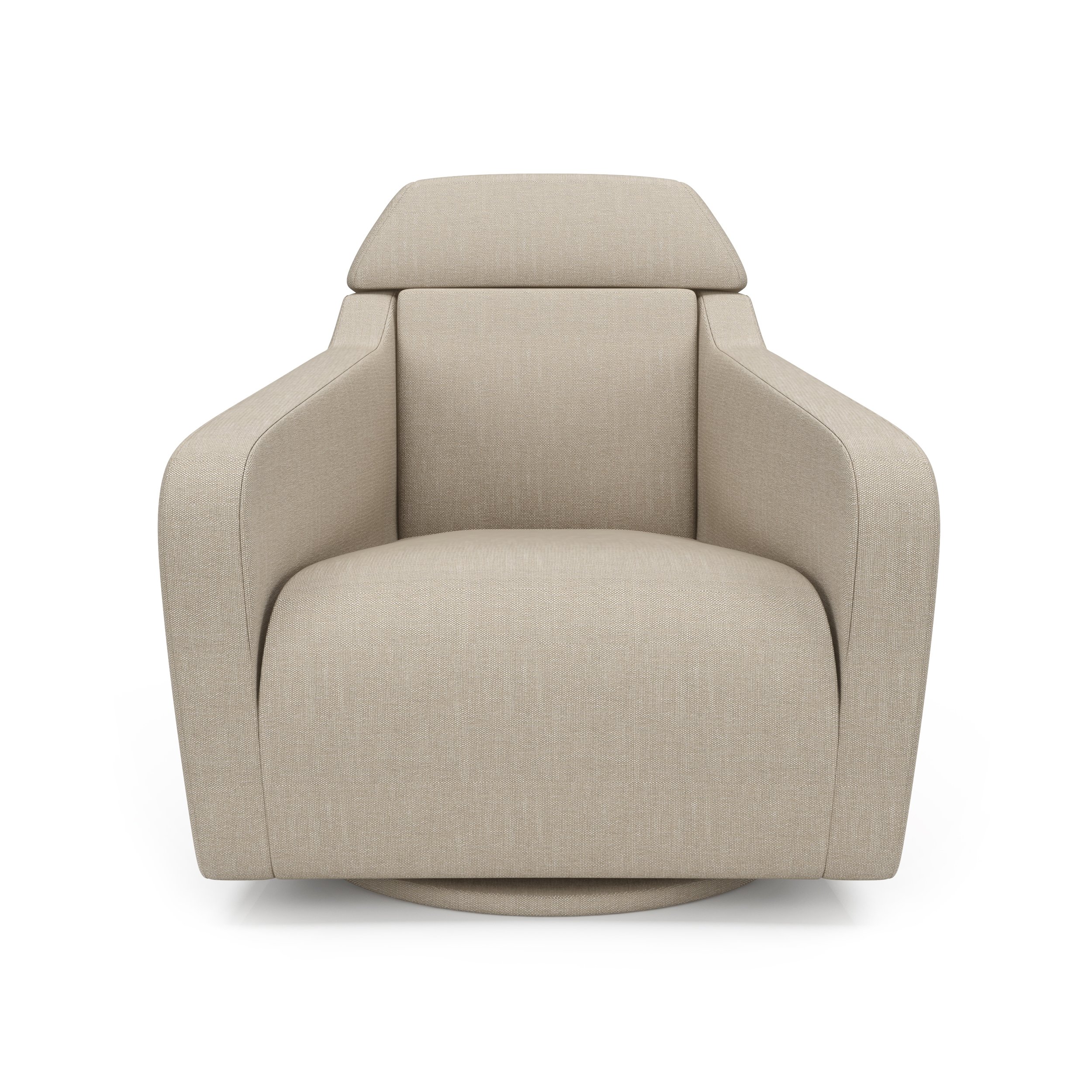 teo_armchair_huppe_0803_2_vo.jpg