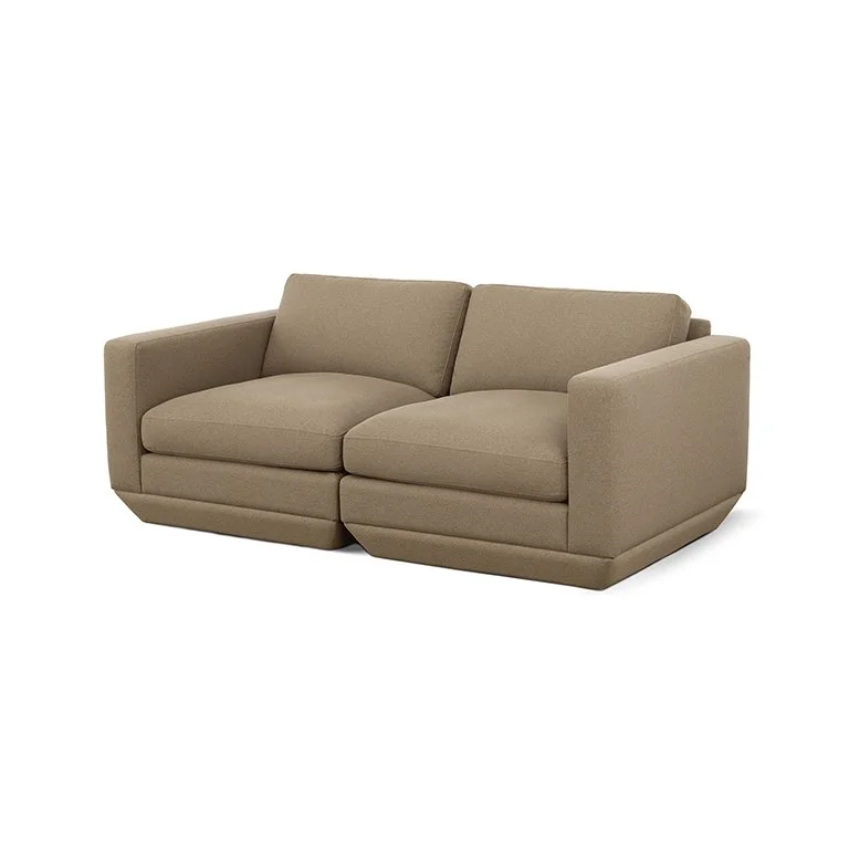Podium Modular 2PC Sofa - Merino Mocha - P01 (1).jpg