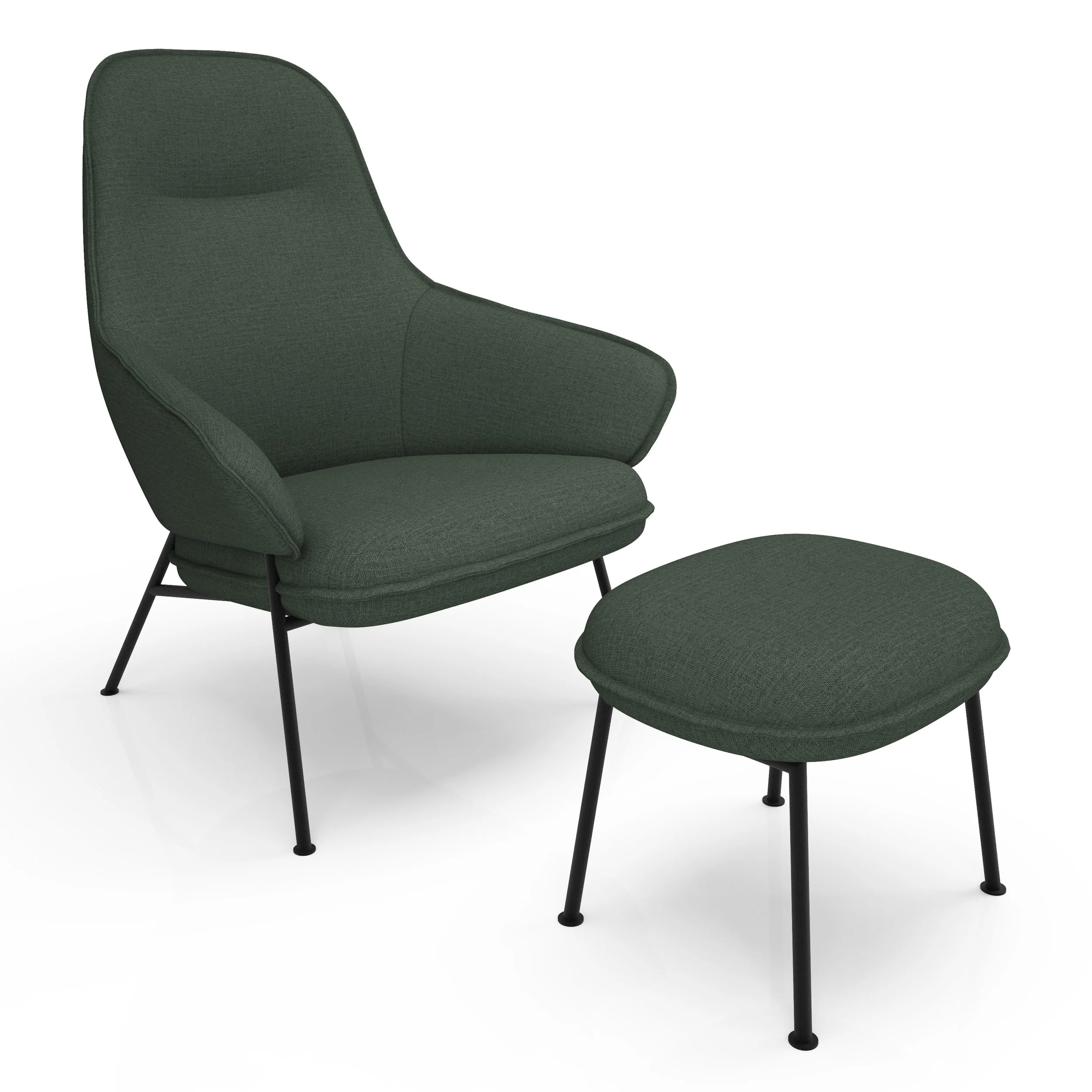 wolfgang_metal_high_back_armchair_huppe_1084_4_vo.jpg