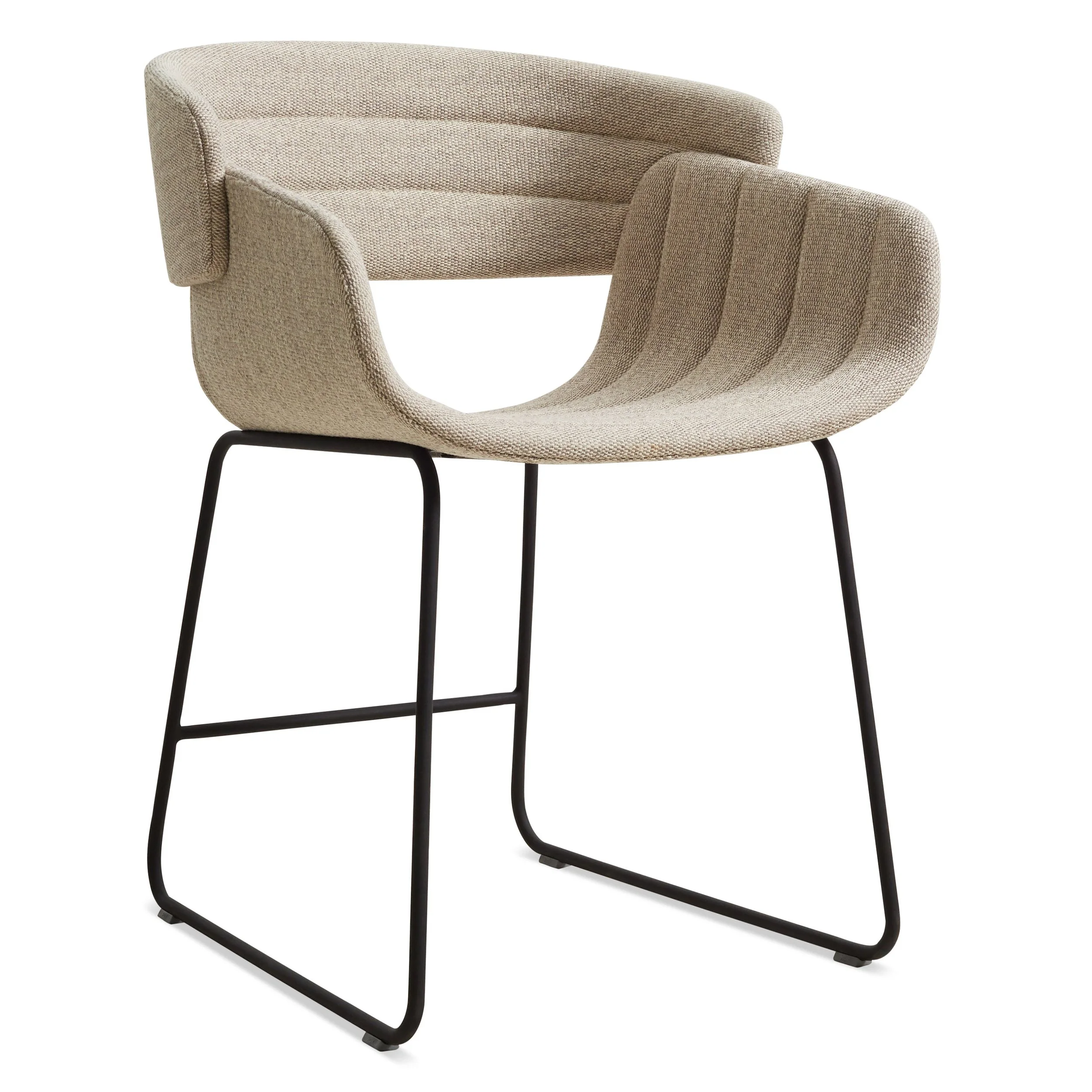 RA1-DINCHR-ST_34FrontLow-Racer-Dining-Chair-Tait-Stone.jpg
