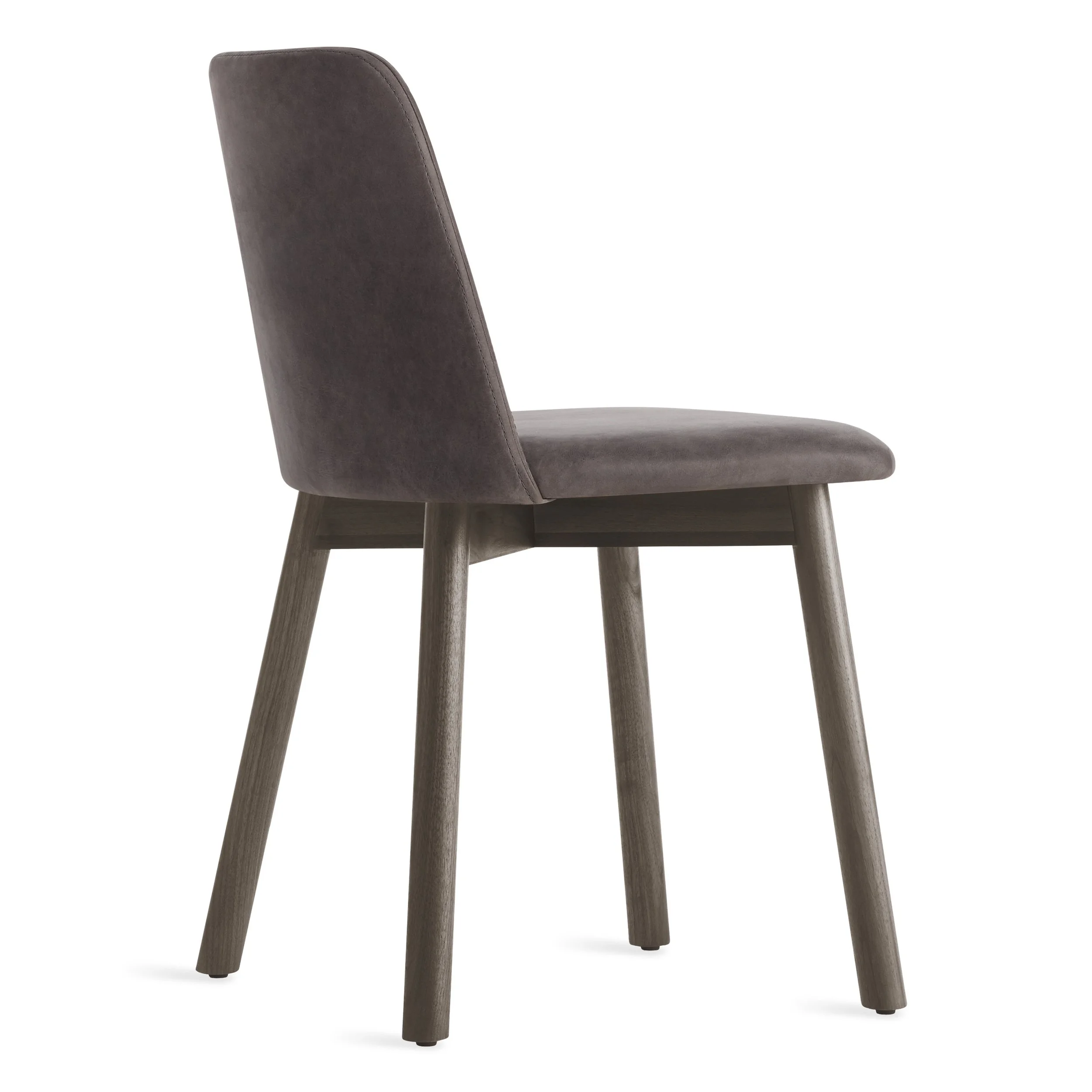 CH1_CHRSMK_SL_Back34-Chip-Chair-Smoke-Slate-Leather.jpg
