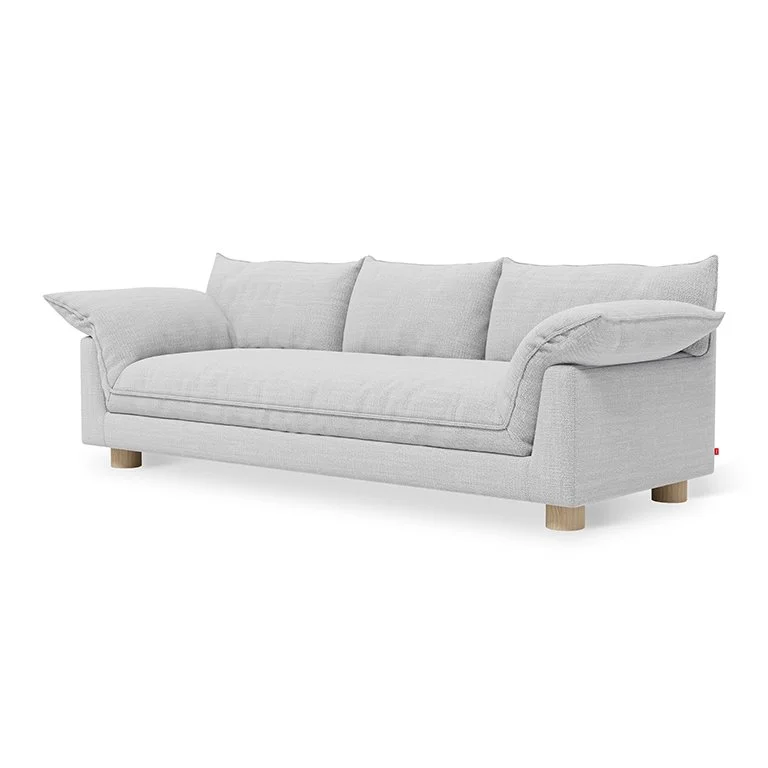 Zoe Sofa - Rosslyn Argent - P01.jpg