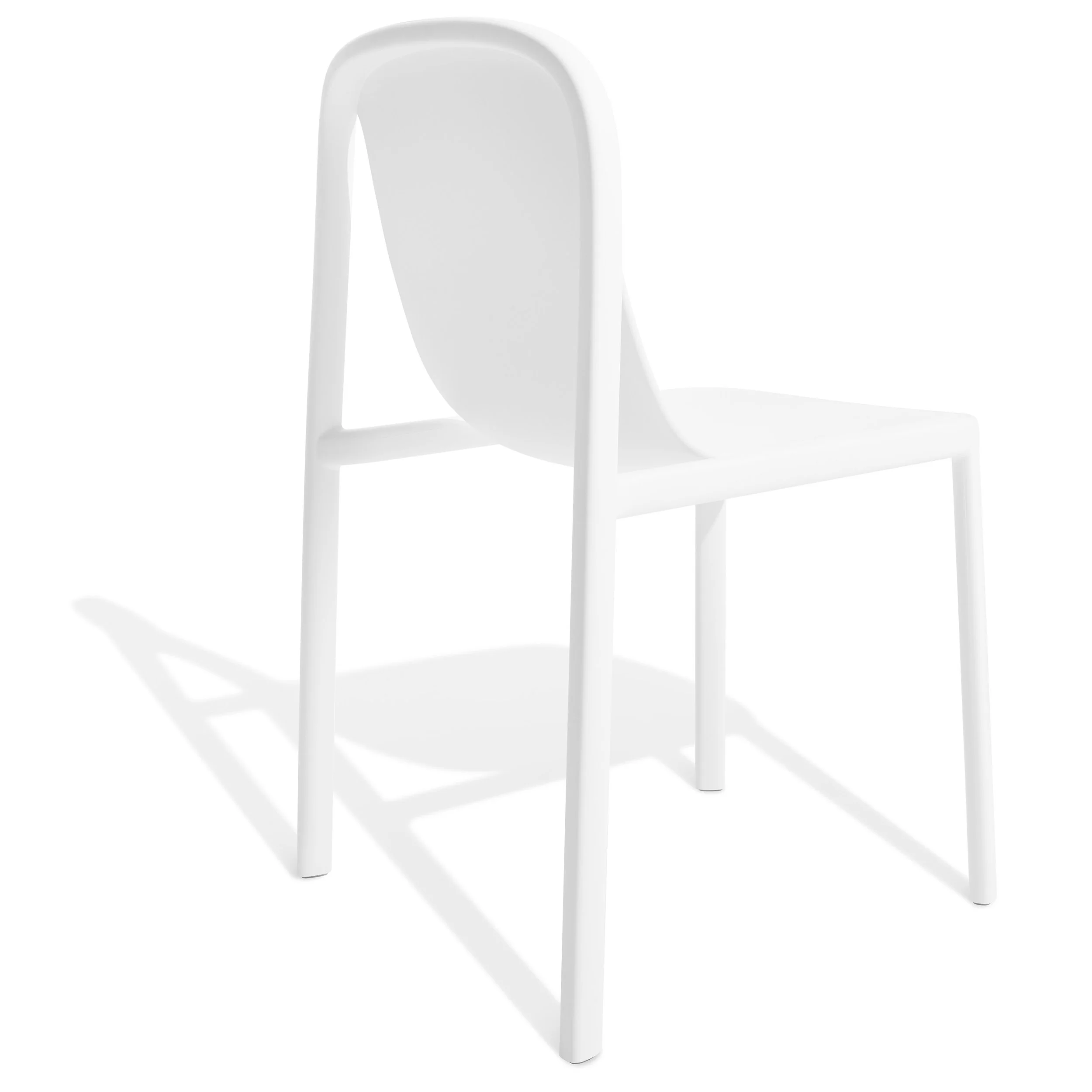fpo_20Misc_DecadeShadow_WH_Back34.jpg