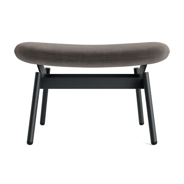 cylindo_rendering_FD1-OTTOMA-UPHOLSTERY_-SV_LEG_FINISH_-OB-1.webp