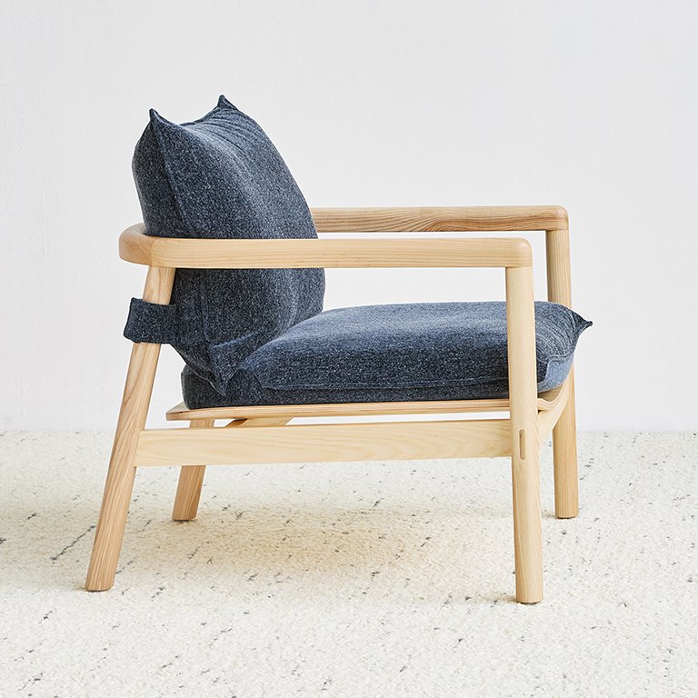Humber Chair - Regency Nautica & Natural Ash - L01.jpg
