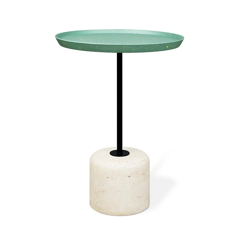 Agency Table - Coffee BioComposite Robusta - P01.jpg