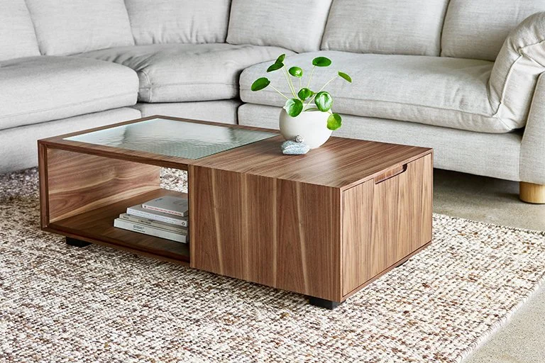 Conway Coffee Table - Natural Walnut - L01.jpg