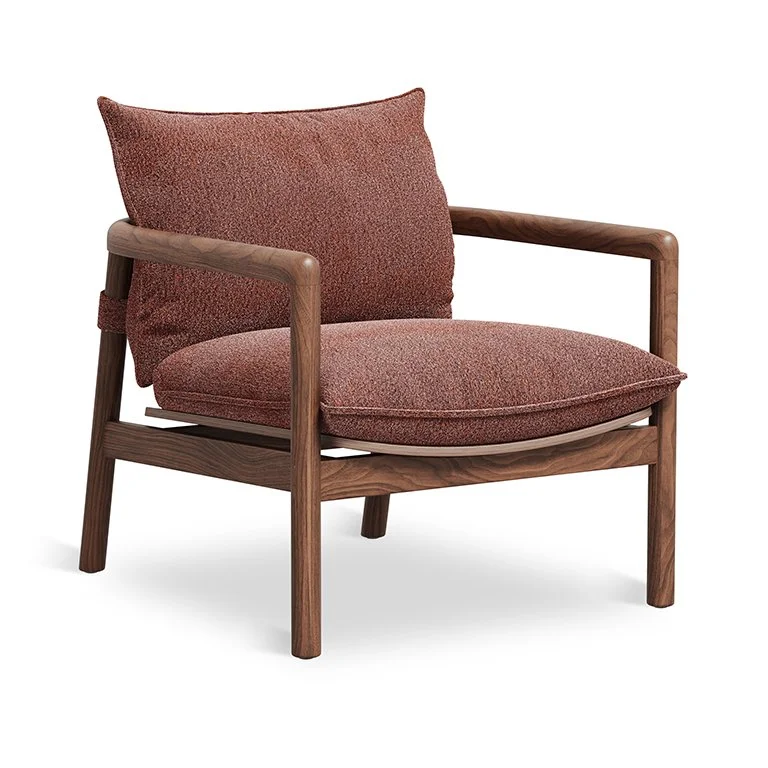 Humber Chair - Regency Beet & Natural Walnut - P01.jpg