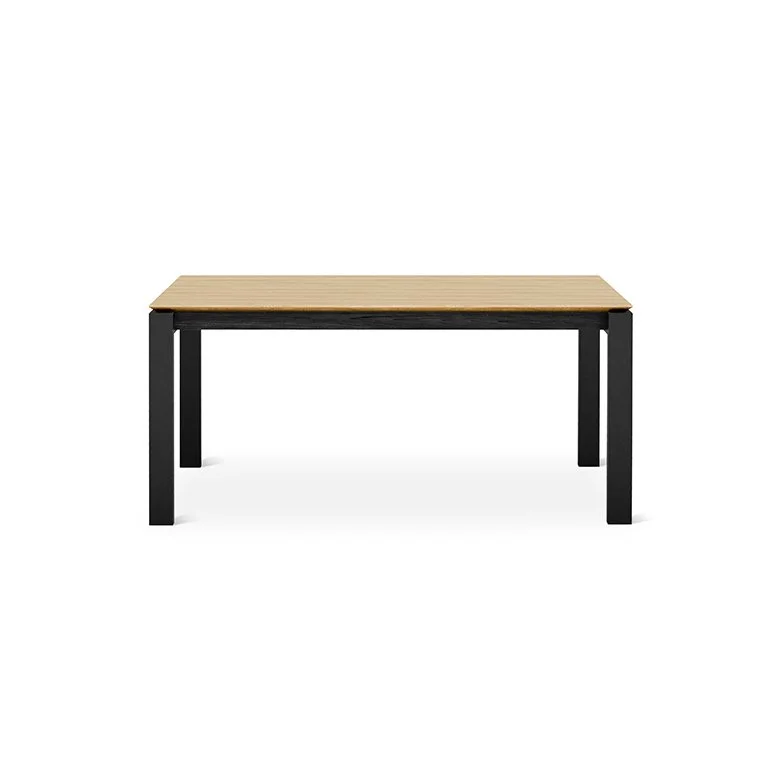Revell Extendable Dining Table - Royal Oak - P03.jpg