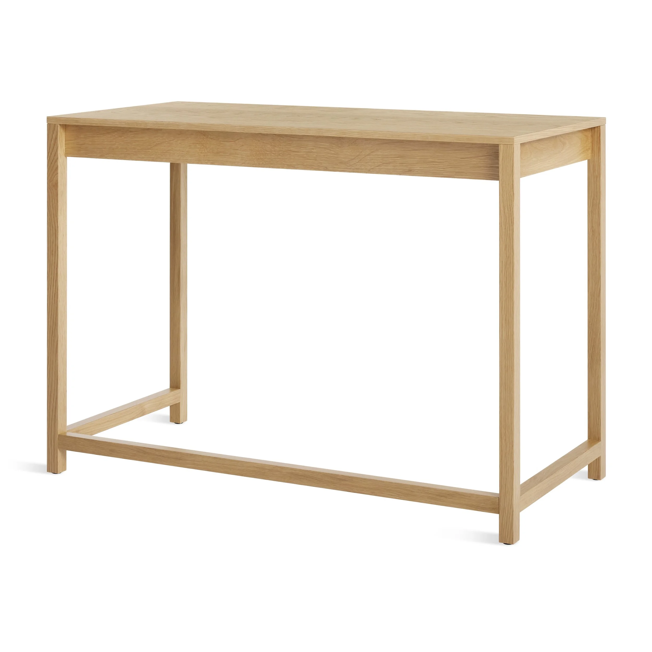 OP1_DESKXX_WO_34BackLow.jpg