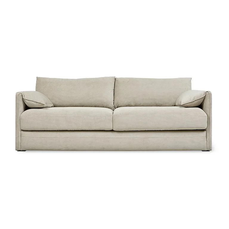 Neru Sofabed - Mersey Caribou - P02.jpg