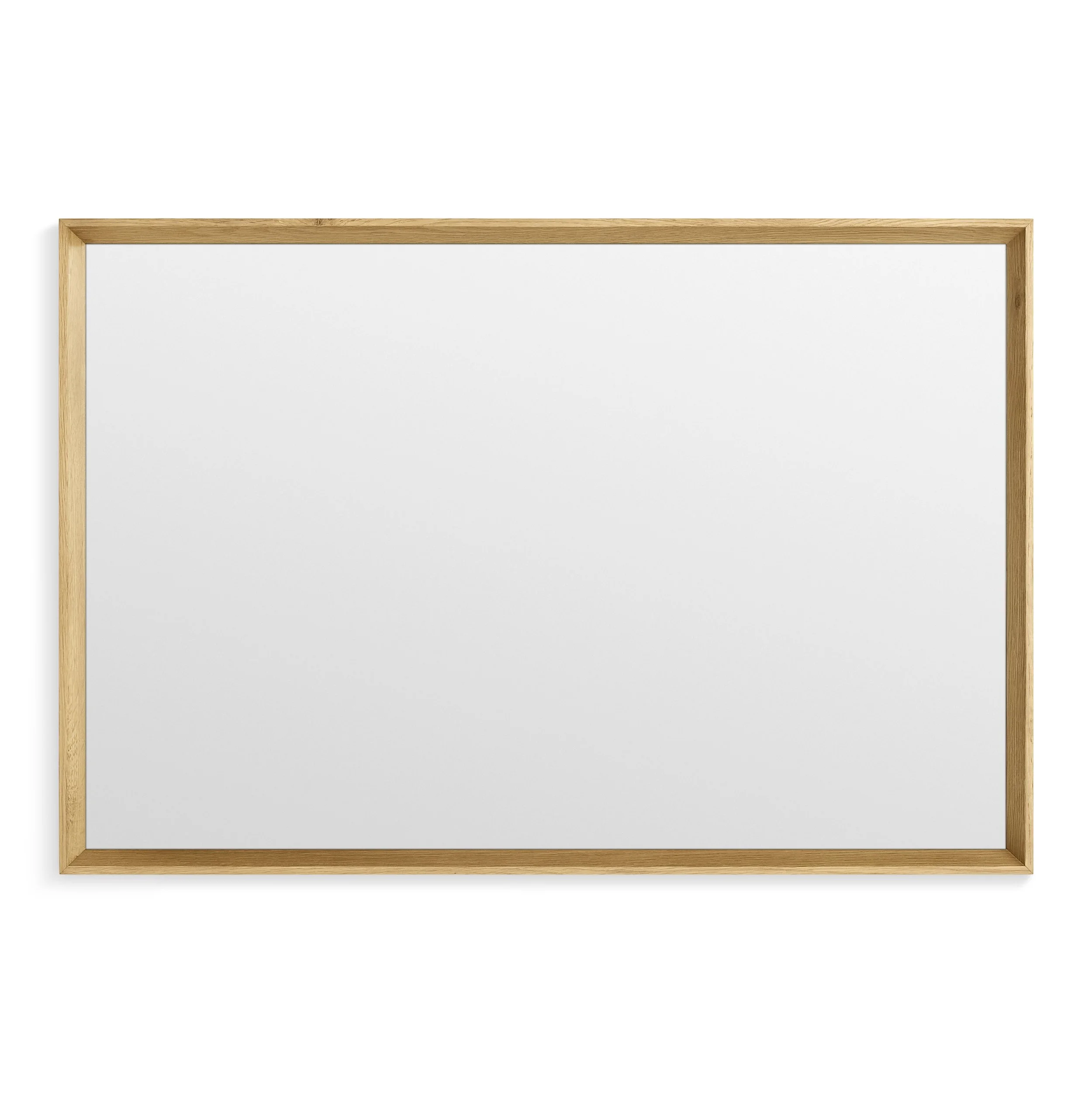MI1-SMMROR-WO_Front_Horizontal.jpg