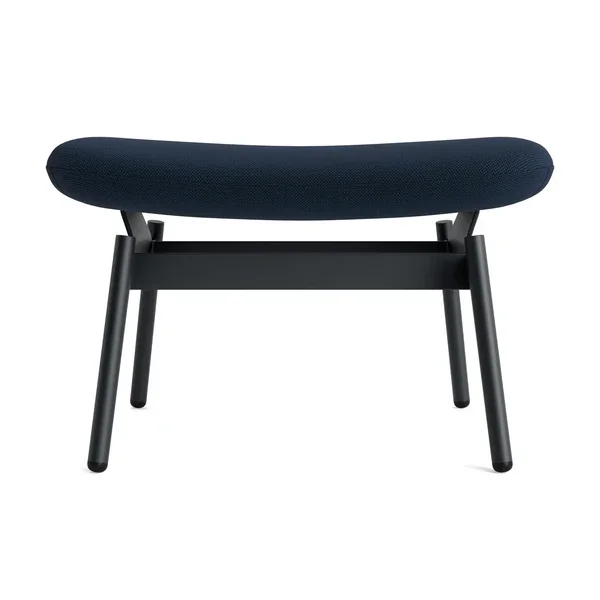 cylindo_rendering_FD1-OTTOMA-UPHOLSTERY_-SO_LEG_FINISH_-OB-1.webp