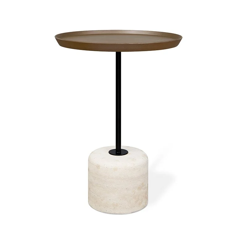 Agency Table - Coffee BioComposite Java - P01.jpg