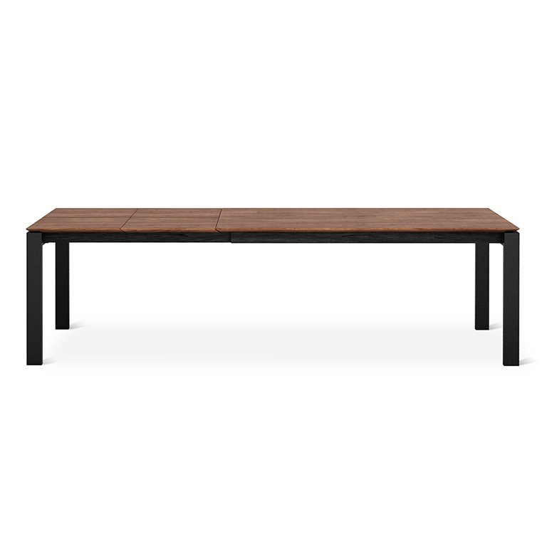 Revell Extendable Dining Table - Natural Walnut - P01.jpg