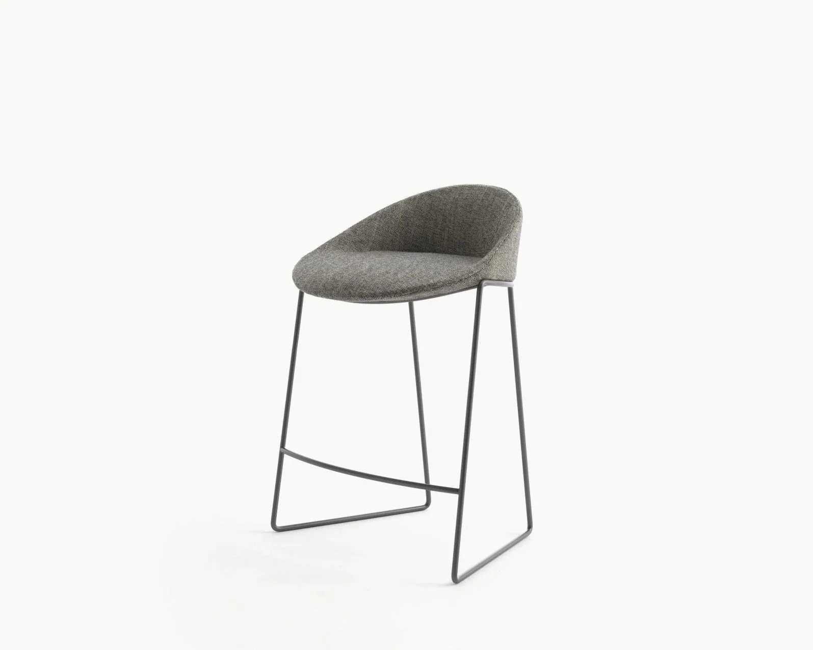 BE-CIRCA-STOOL-SO-HR-01.jpg