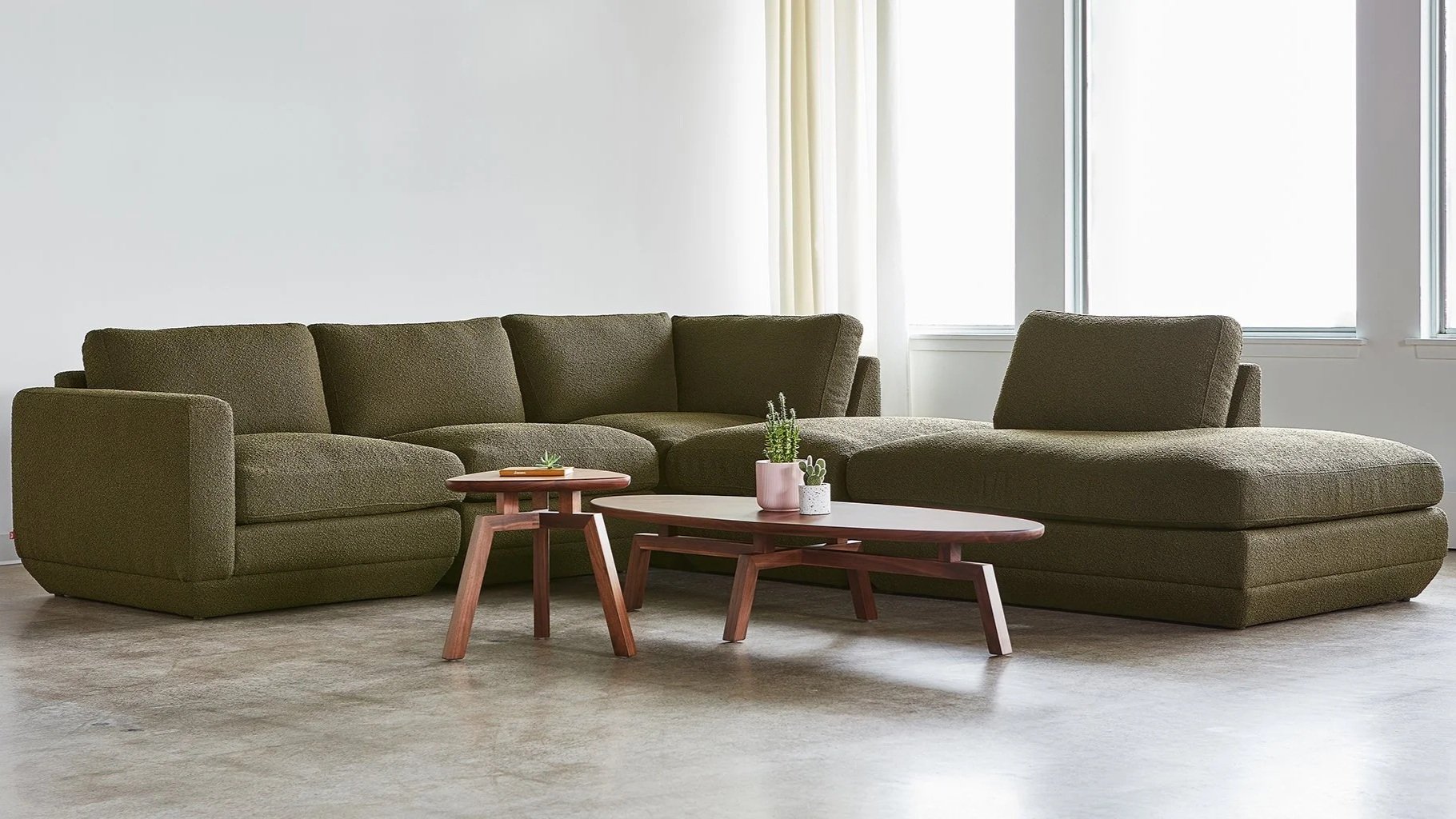 Podium+Modular+5PC+Seating+Group+-+RF+-+Copenhagen+Terra+-+L01.jpg