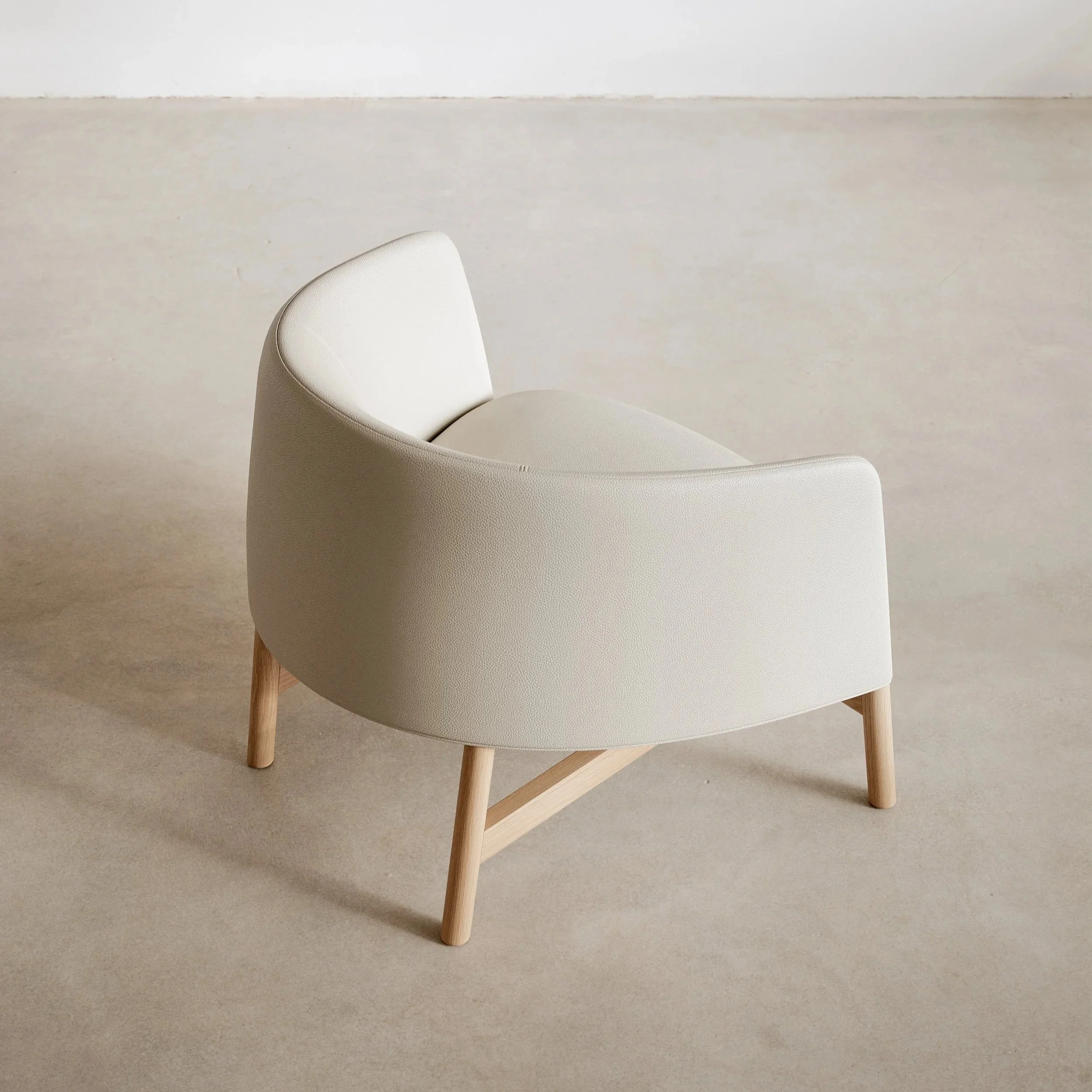 Bensen_Collar+Grand_6.jpg