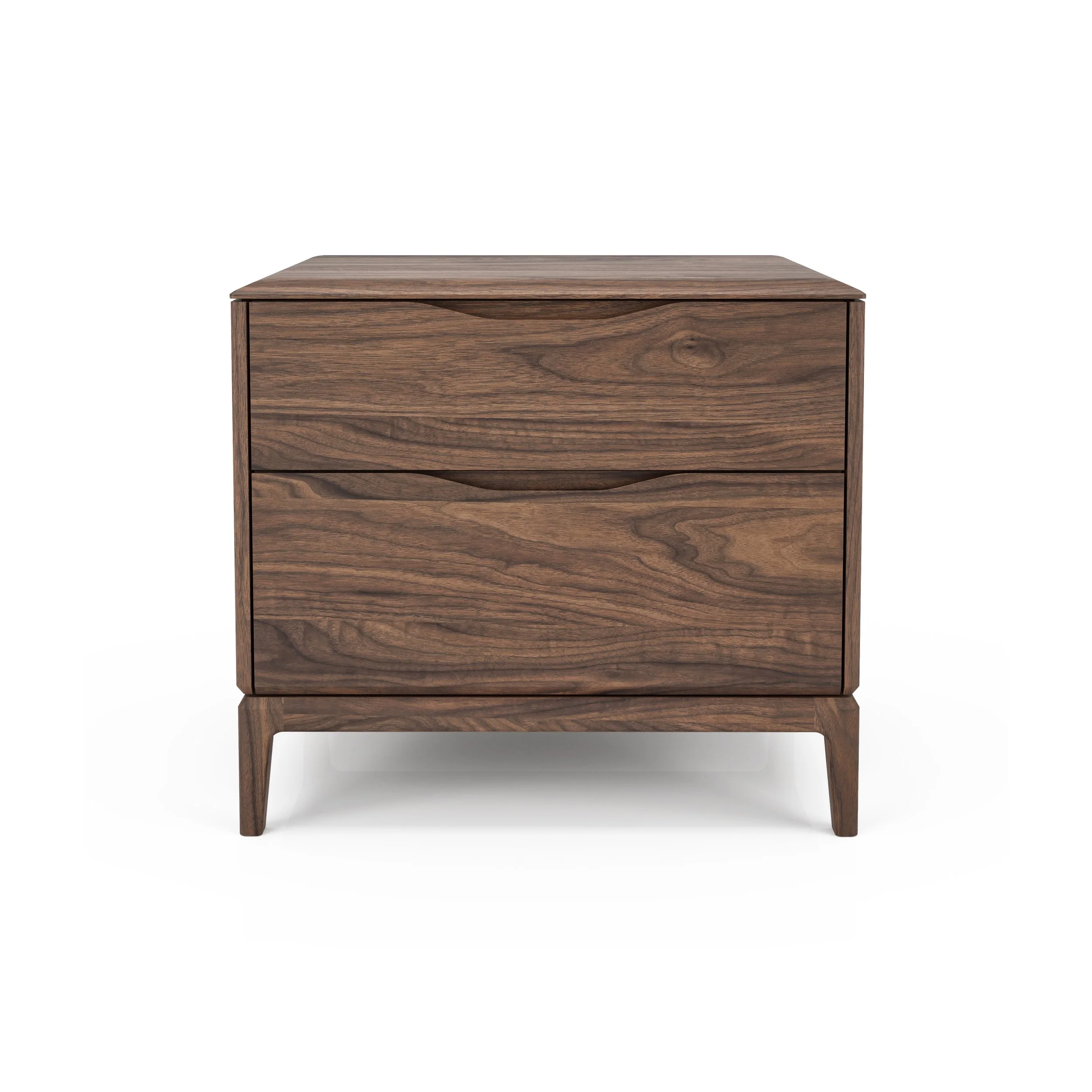 river_nightstand_huppe_1288_1_vo.jpg