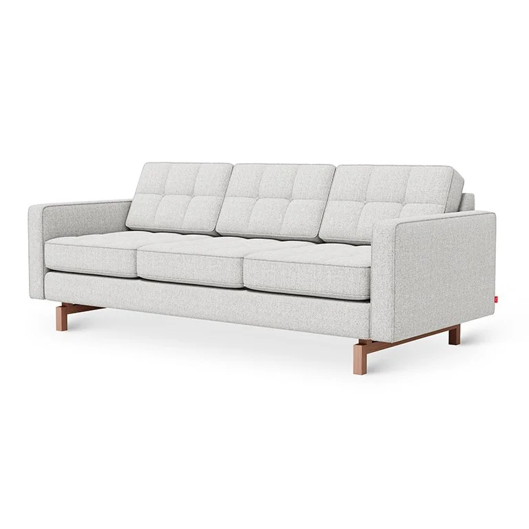 Jane 2 Sofa - Robarts Sauble & Walnut - P01.jpg