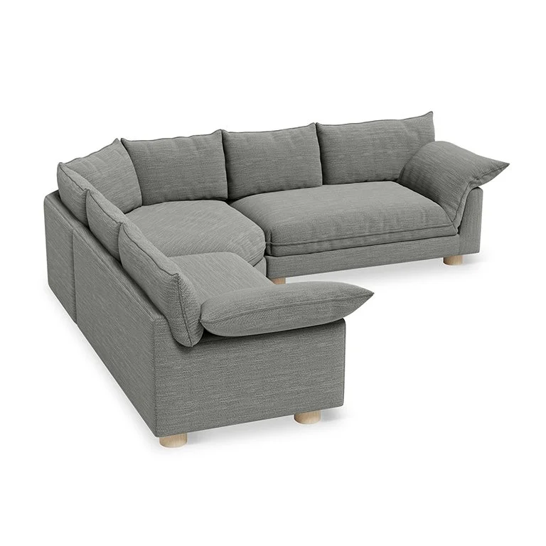 Zoe Bi-Sectional - Rosslyn Legacy - P01.jpg