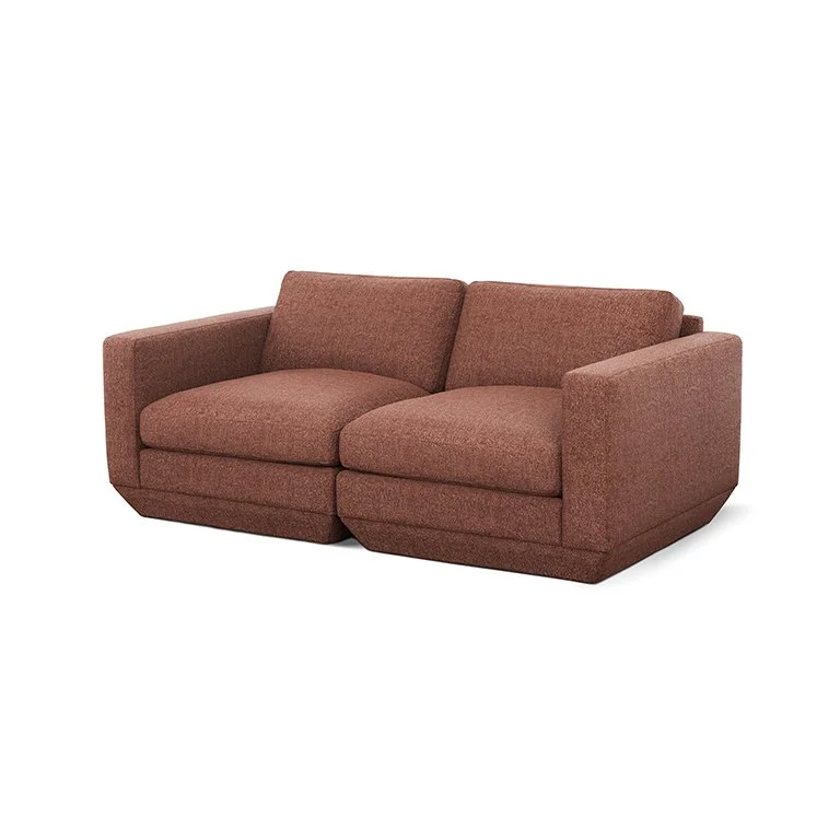 Podium Modular 2PC Sofa - Regency Beet - P01.jpg