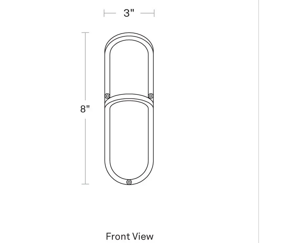 Tack-Wall-Hook.2x.jpg