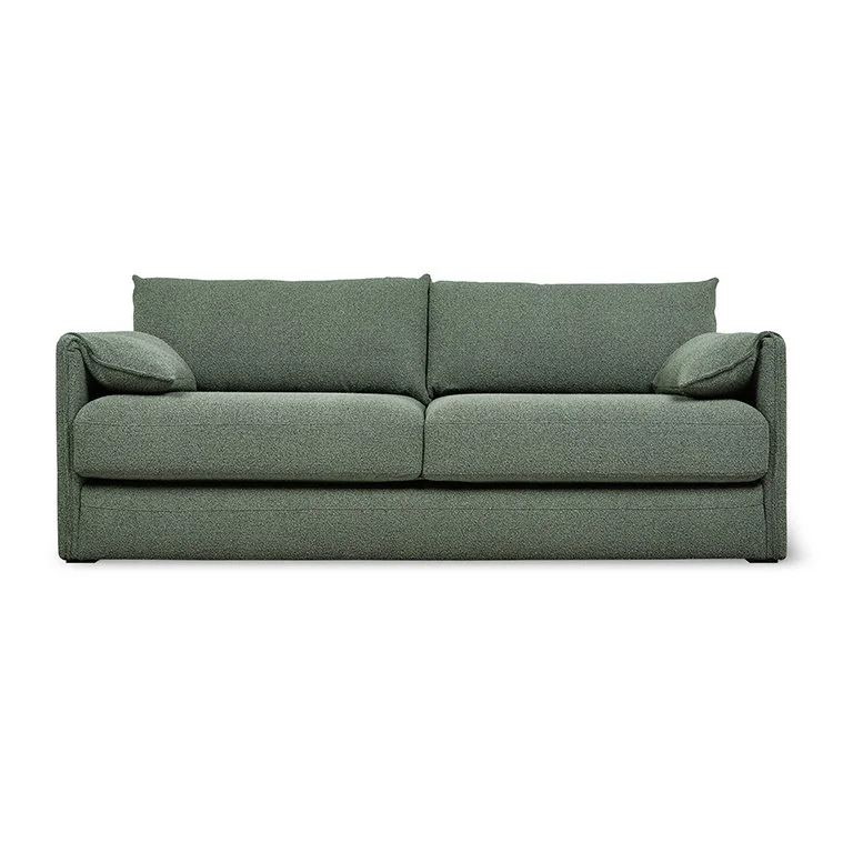 Neru Sofabed - Morris Pine - P02.jpg