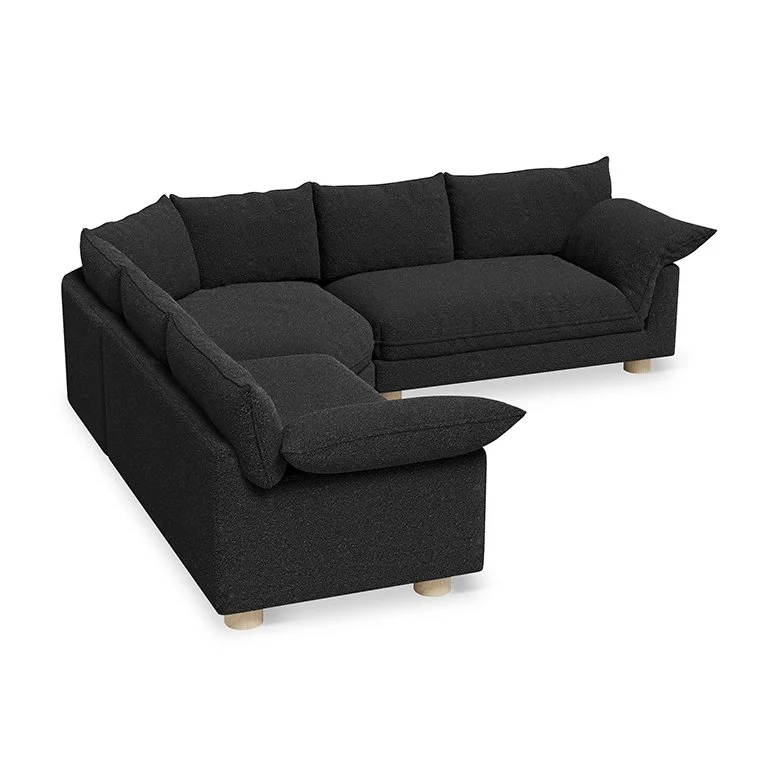 Zoe Bi-Sectional - Node Nocturne - P01.jpg