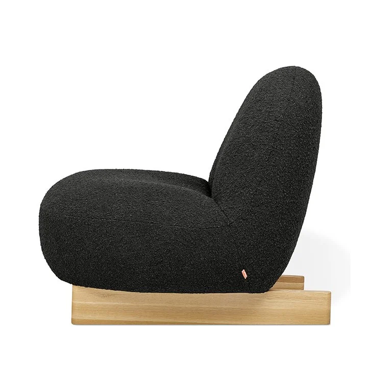 Arlo Chair - Node Nocturne - P03.jpg