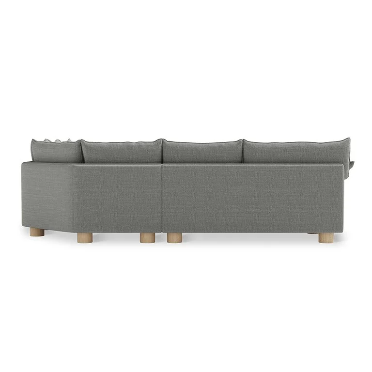 Zoe Bi-Sectional - Rosslyn Legacy - P04.jpg