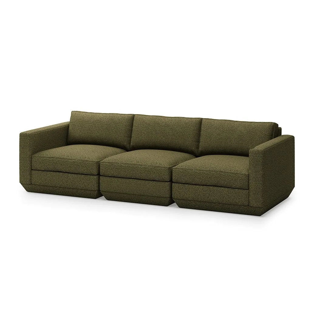 Podium Modular 3PC Sofa - Copenhagen Terra - P01.jpg